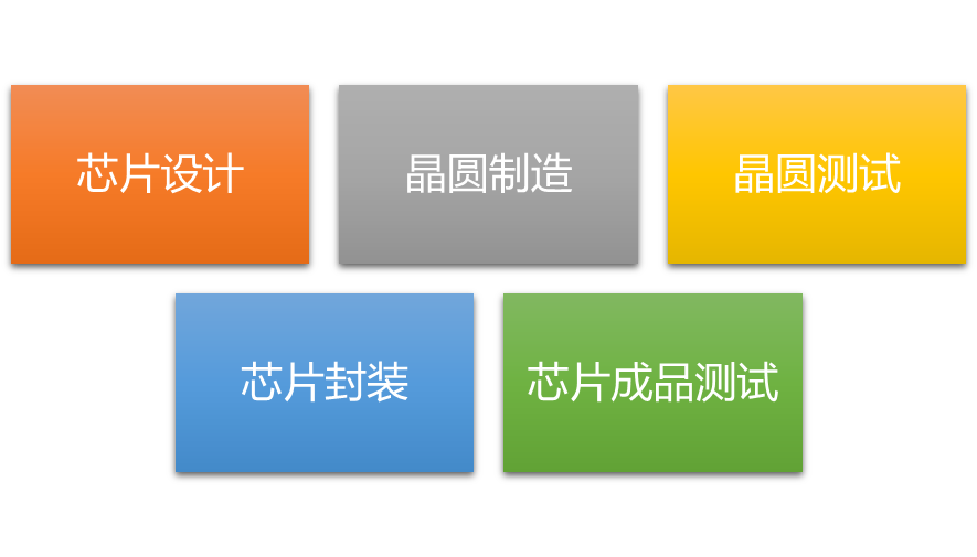 2-22020ZH44KM.png 2-22020ZH44KM.png