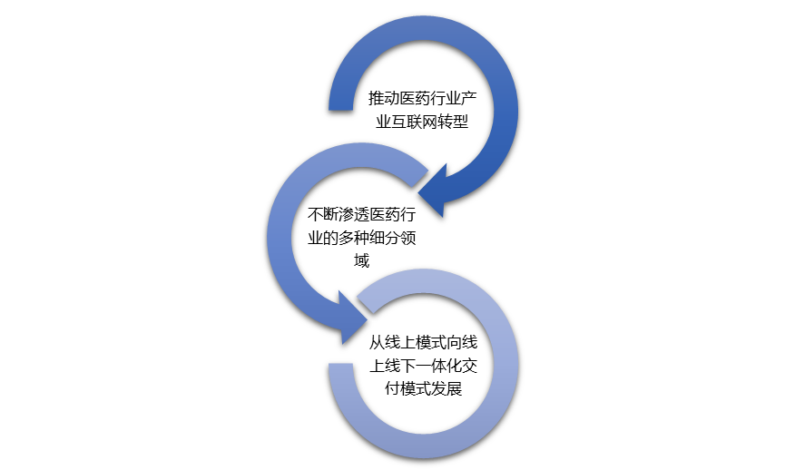 2-22020ZK34K16.png 2-22020ZK34K16.png