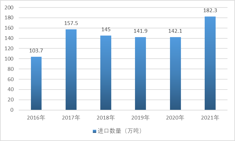 2-2202100J41a18.png 2-2202100J41a18.png