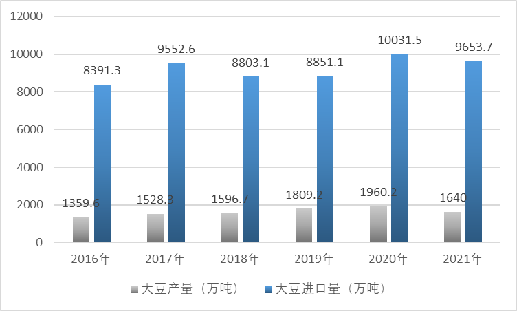 2-2202100J42Mc.png 2-2202100J42Mc.png