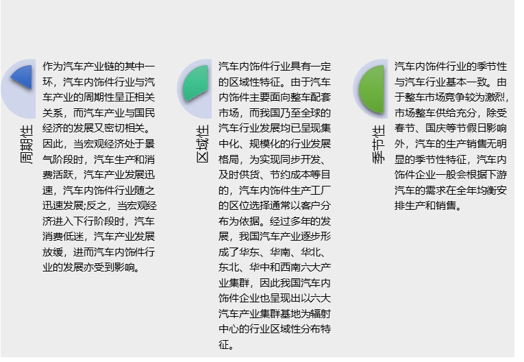 2-22021012195c30.png 2-22021012195c30.png