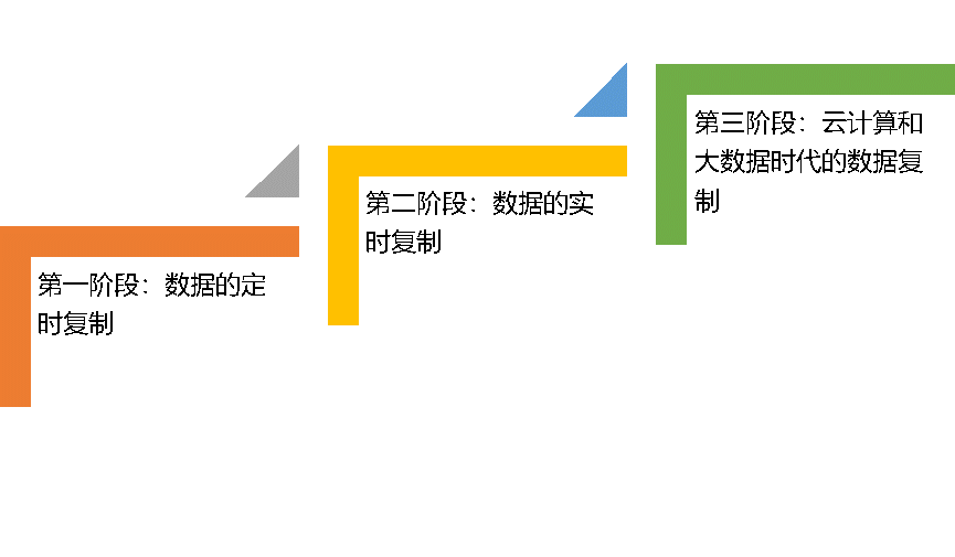 2-2202120T232457.png 2-2202120T232457.png