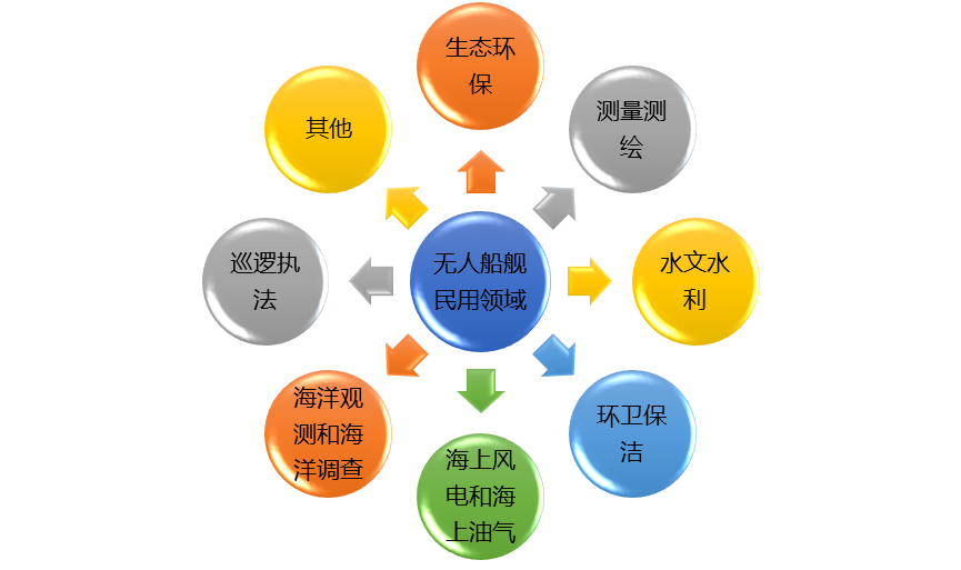 2-22021409413H61.png 2-22021409413H61.png