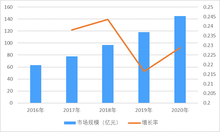 2-2202140Z61B27.png 2-2202140Z61B27.png