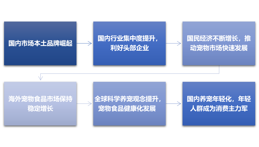 2-2202141S214154.png 2-2202141S214154.png