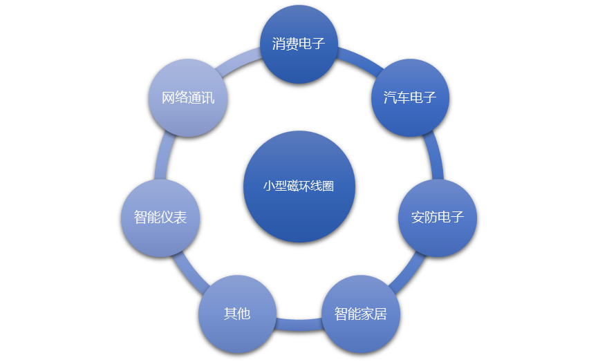 2-22021Q14JG14.png 2-22021Q14JG14.png