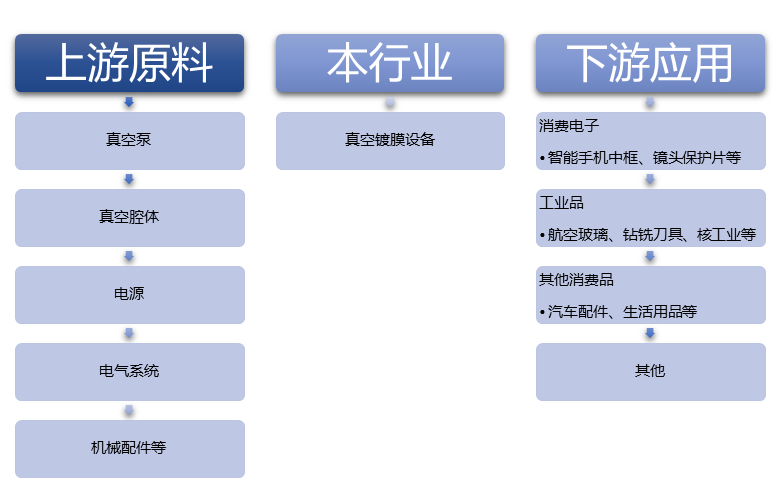 2-22022210295CI.png 2-22022210295CI.png