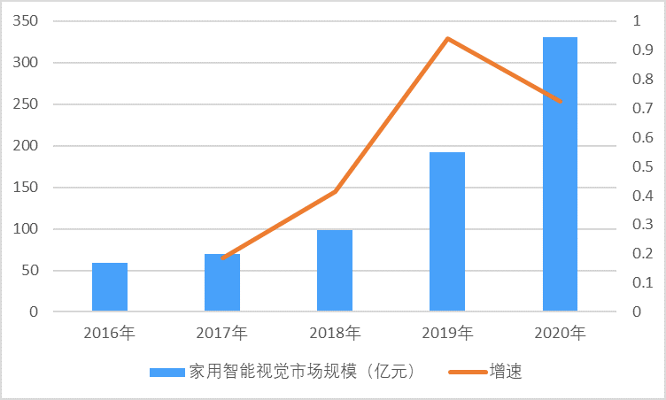 2-22022211215C18.png 2-22022211215C18.png