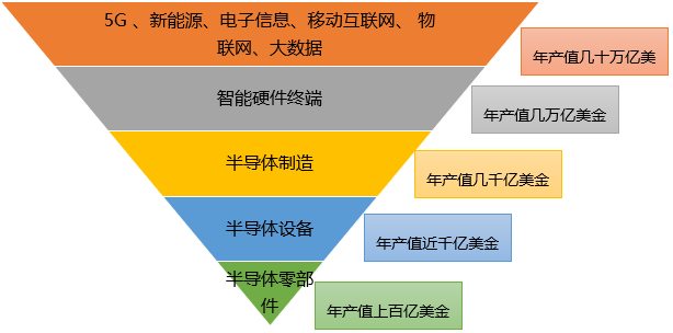 2-2202241U545553.png 2-2202241U545553.png