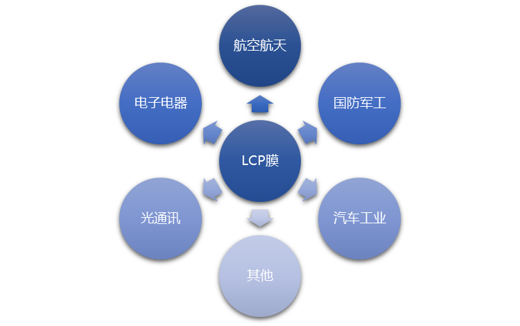 2-220225092ZXT.png 2-220225092ZXT.png