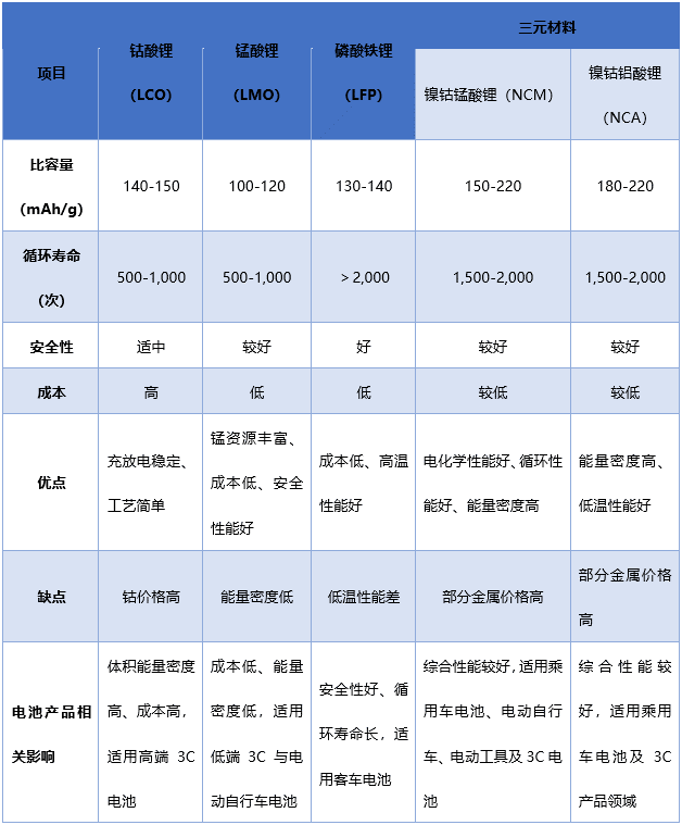 2-2202251040552X.png 2-2202251040552X.png