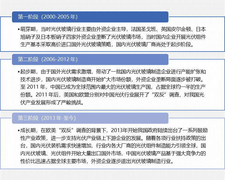 2-22022515105DL.png 2-22022515105DL.png