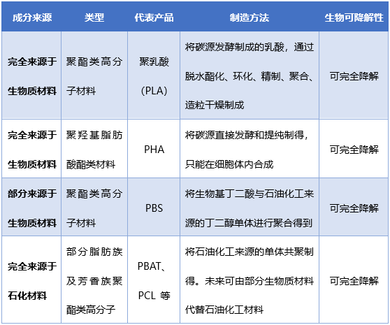 2-220225152TIK.png 2-220225152TIK.png