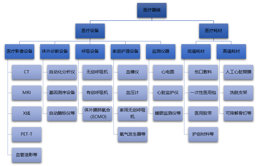 2-220302103P21T.png 2-220302103P21T.png