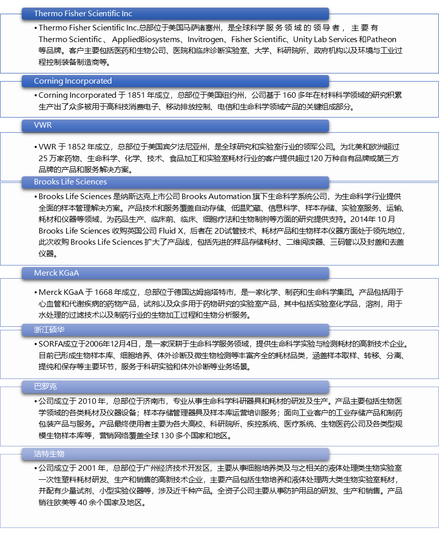 2-220306195005P9.png 2-220306195005P9.png