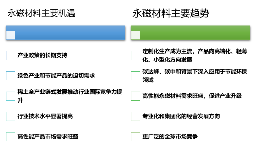 2-22030G6002I47.png 2-22030G6002I47.png