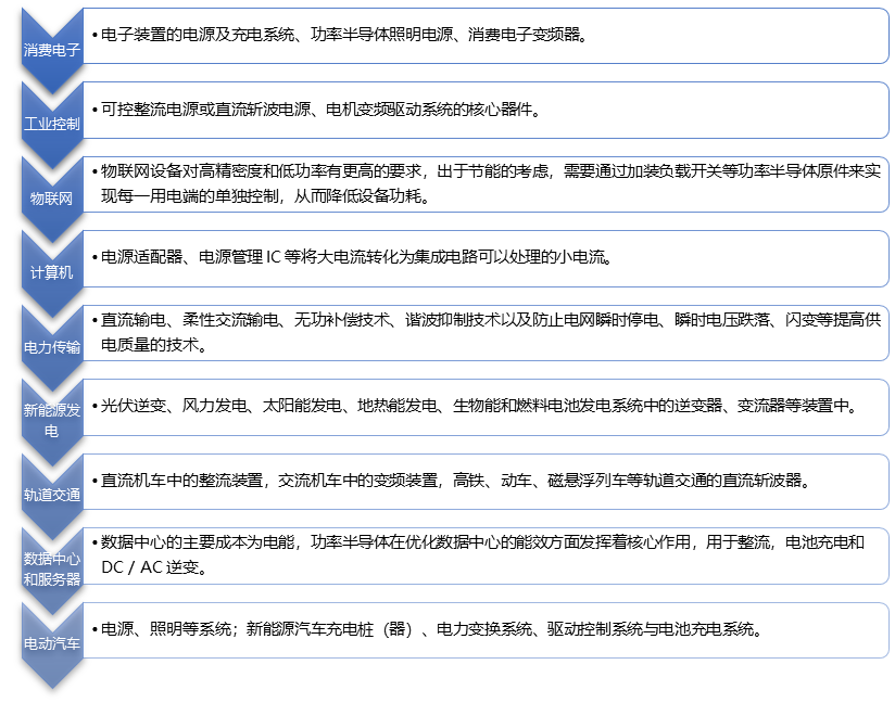 2-22030Q1302G02.png 2-22030Q1302G02.png