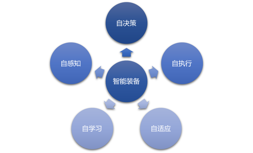 2-22030Q61241931.png 2-22030Q61241931.png