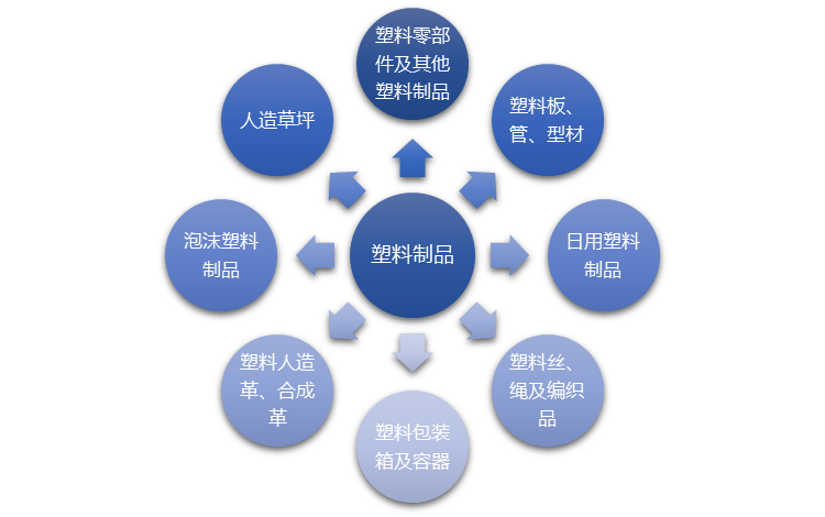 2-220309101452b3.png 2-220309101452b3.png