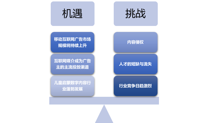 2-22030ZGR2460.png 2-22030ZGR2460.png