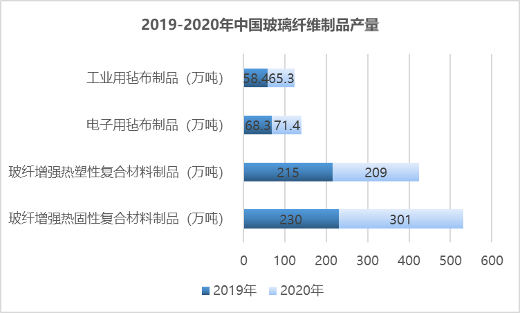 2-220310110Q0439.png 2-220310110Q0439.png