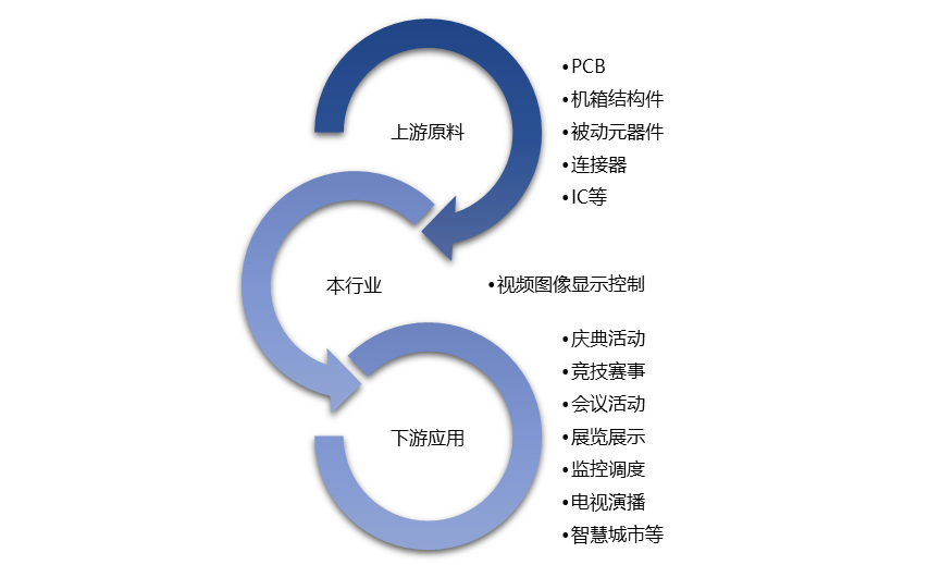 2-220310145TQO.png 2-220310145TQO.png