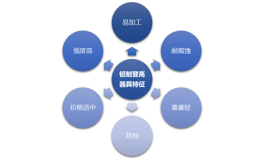 2-2203101614211V.png 2-2203101614211V.png