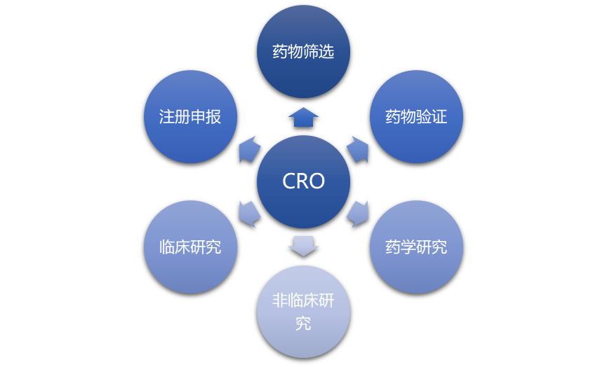 2-220312195500W5.png 2-220312195500W5.png