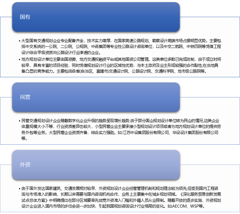 2-220313102026117.png 2-220313102026117.png