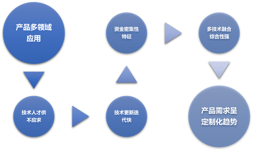 2-2203221155125H.png 2-2203221155125H.png