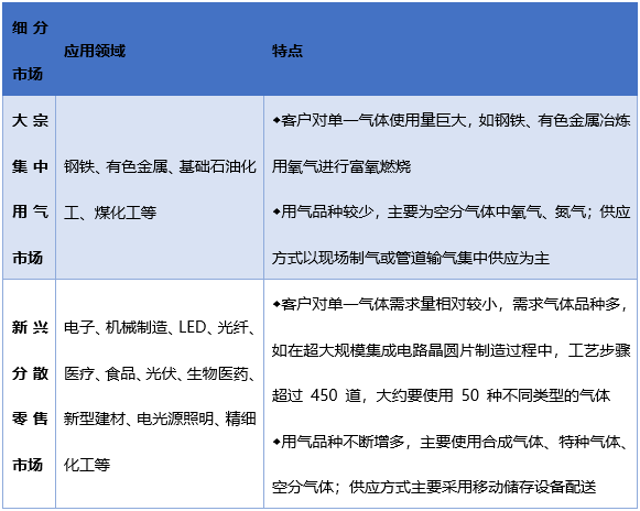 2-22032509204a31.png 2-22032509204a31.png