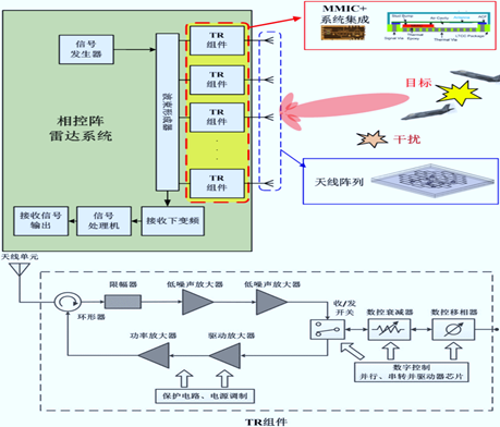 2-220326194104B3.png 2-220326194104B3.png