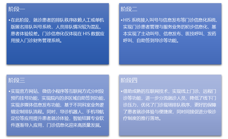 2-22032FG4312V.png 2-22032FG4312V.png