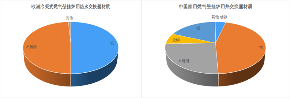 2-22032Q0300AA.png 2-22032Q0300AA.png