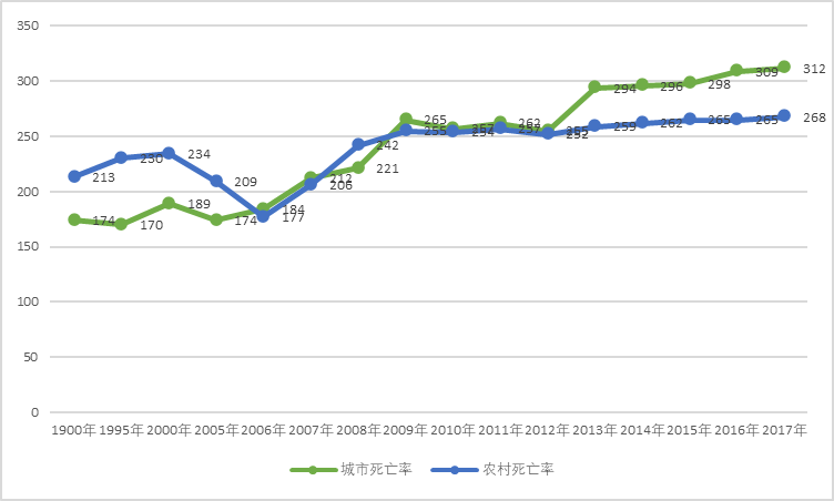 2-22032Q61AE95.png 2-22032Q61AE95.png