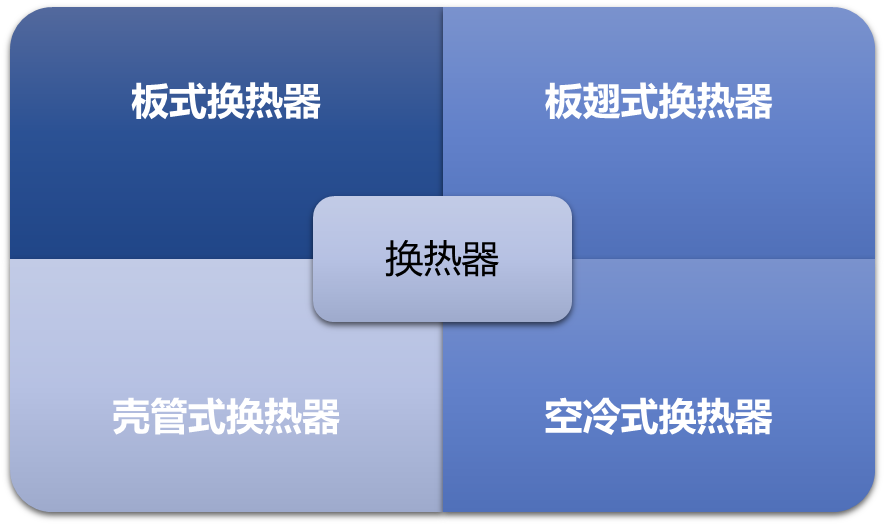 2-220401105043239.png 2-220401105043239.png