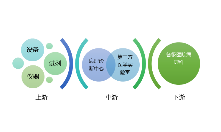 2-220406203151619.png 2-220406203151619.png