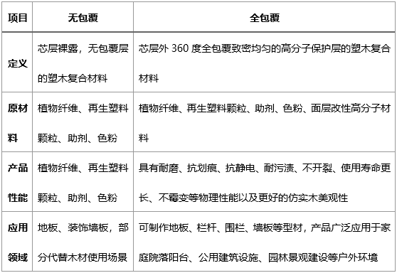 2-22040G13629E5.png 2-22040G13629E5.png