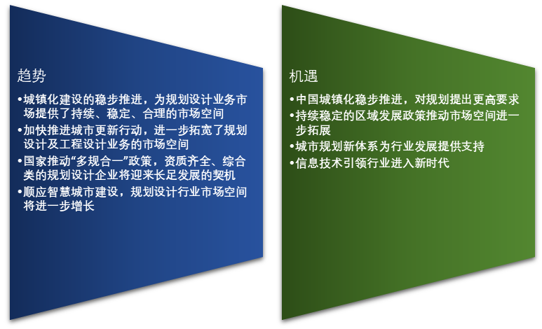 2-22040G35421920.png 2-22040G35421920.png