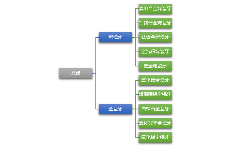 2-22040P93612541.png 2-22040P93612541.png