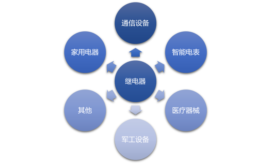 2-22040R05214326.png 2-22040R05214326.png