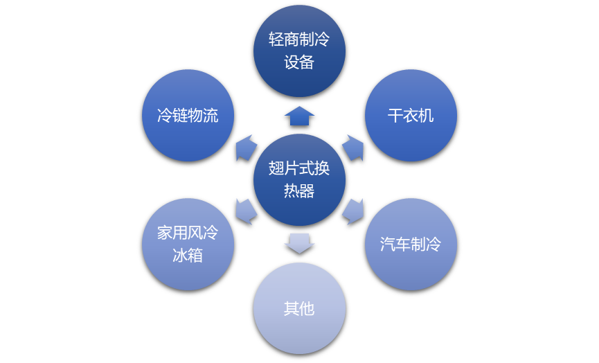 2-220411095352459.png 2-220411095352459.png