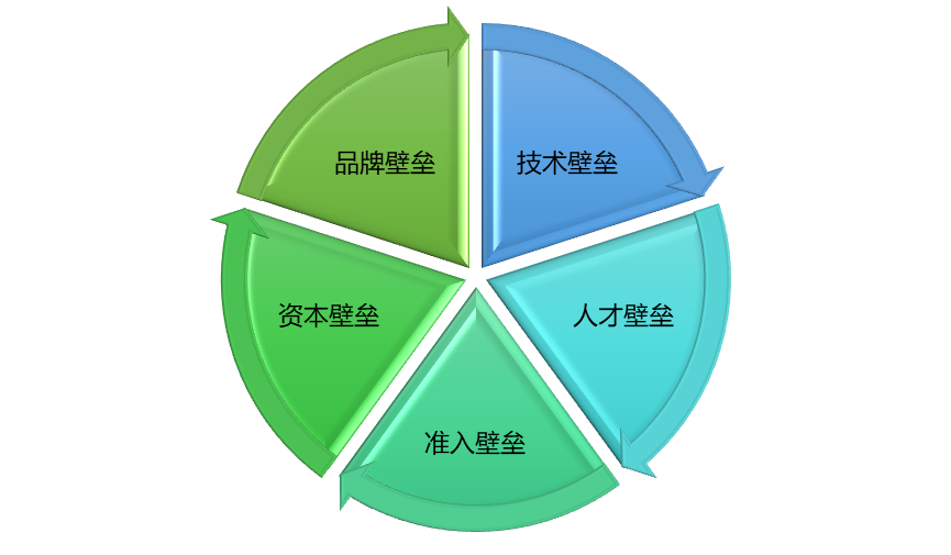 2-220416095109E0.png 2-220416095109E0.png