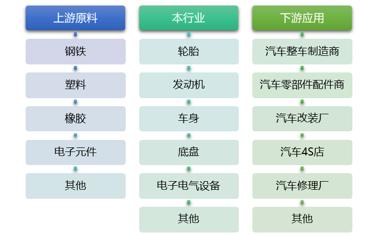 2-22041612111D02.png 2-22041612111D02.png