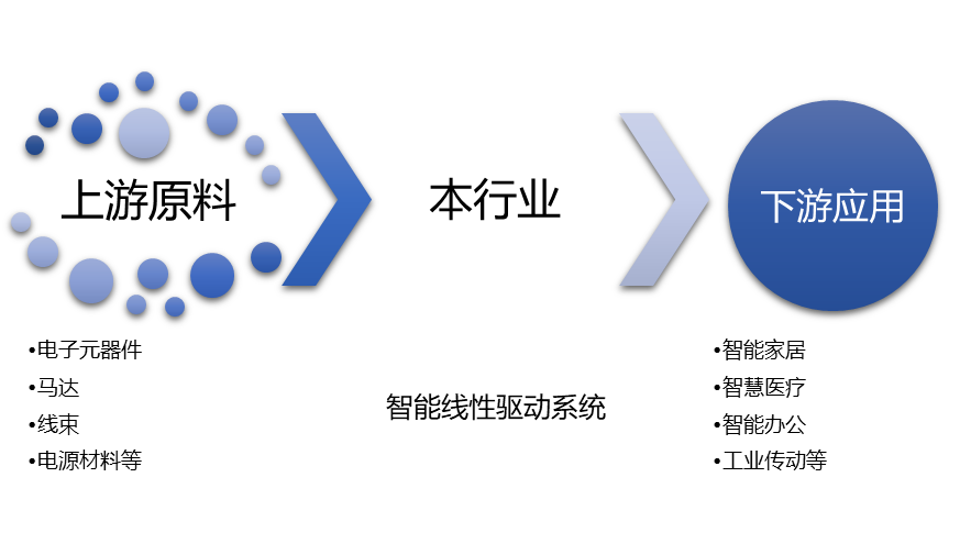 2-220416125R6132.png 2-220416125R6132.png