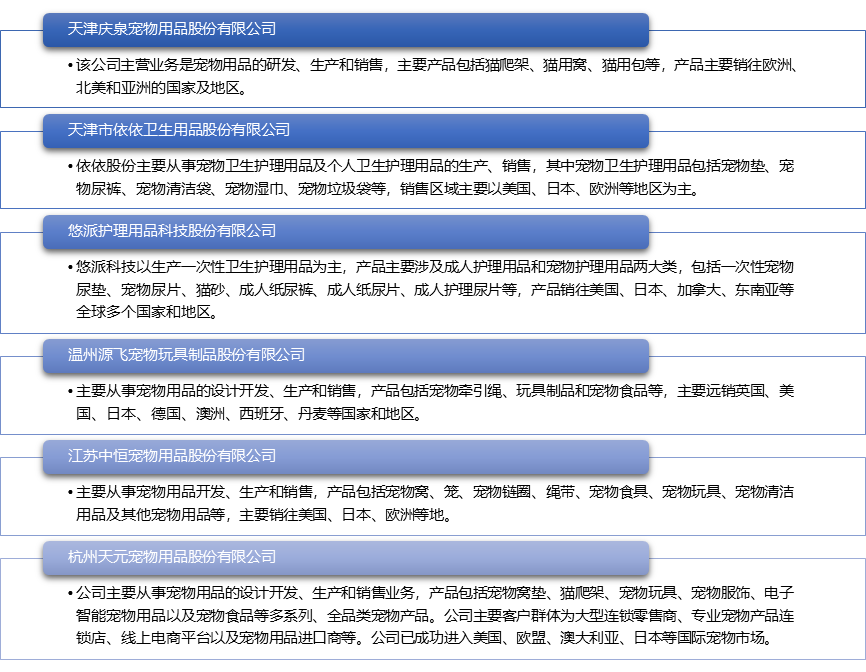 2-220416164J1E4.png 2-220416164J1E4.png