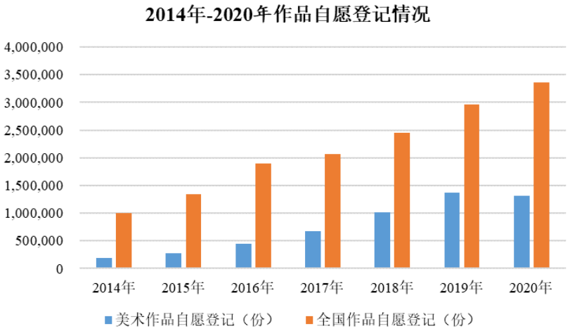 2-22042009145A00.png 2-22042009145A00.png