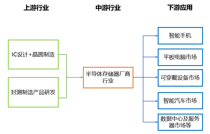 2-22042010454L09.png 2-22042010454L09.png