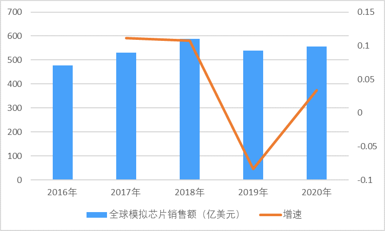 2-22042G51125251.png 2-22042G51125251.png