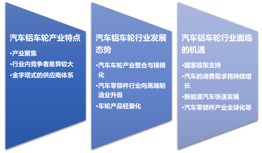 2-22042Q4562KZ.png 2-22042Q4562KZ.png